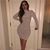 Mayalina Dépas's profile image