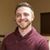 Seth Knowles's profile image