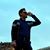 Sina Bakhtazma's profile image