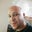 Alvin Wafer's profile image