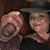Leanne Reynolds's profile image