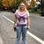 Jackie Peterson's profile image