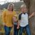Paula Howard Jarrell's profile image