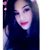 Monica Amaya's profile image