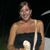 Anita Marie Kaschak's profile image