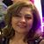 Maria F Aristizabal's profile image