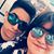 Markie Mark Rodriguez's profile image