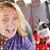 Robyn Hoisington's profile image