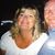 Susie Morse's profile image
