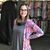 Kerri Eagon's profile image