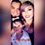 Denisse Medina's profile image