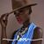 Sonya Yvette Jennings's profile image