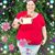 Becky Petlock's profile image