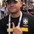 Alberto Fernandes Junior's profile image