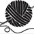 Terri Shergill's profile image