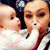 Brooke Lynn's profile image
