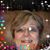 Vicki Brodbeck's profile image