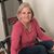 Anita Andrews Smith's profile image