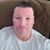 Bill Jackson's profile image