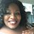 Kimberly Franklin's profile image