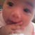 Juan Carlos Lopes Ramirez's profile image