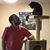 Matthew Darou's profile image