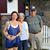 Patricia Causey's profile image