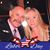 Suzy Hobbs's profile image
