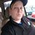 Nancey Barnes's profile image