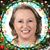 Sherry Hyland's profile image