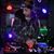 Alexandrew Lawrence's profile image