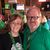 Ray Herron's profile image