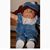 Kelly Ann Miller Scarpa's profile image