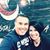 JaimeMissy Puente's profile image