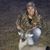 Ashley Lewis Kitchen's profile image