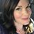 Meredith Carder's profile image