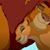 Victoria RI's profile image