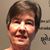 Pattie Michler Hopkins's profile image