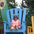 Kelly Martin Cox's profile image