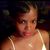 Mary Lambert's profile image