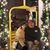 Kelly Guerin's profile image
