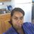 Corneisha Shyanne Sewell's profile image
