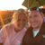 Julie DeFoor Watters's profile image