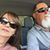 Patti Miller Casey's profile image