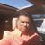 Gustavo Rivas's profile image