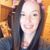 Samantha Badger's profile image