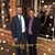 Jeremy J. Greening's profile image