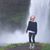 Alyson Bauer's profile image