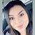 Rebekah Marie's profile image