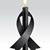 Angela D'Ippolito Cunningham's profile image